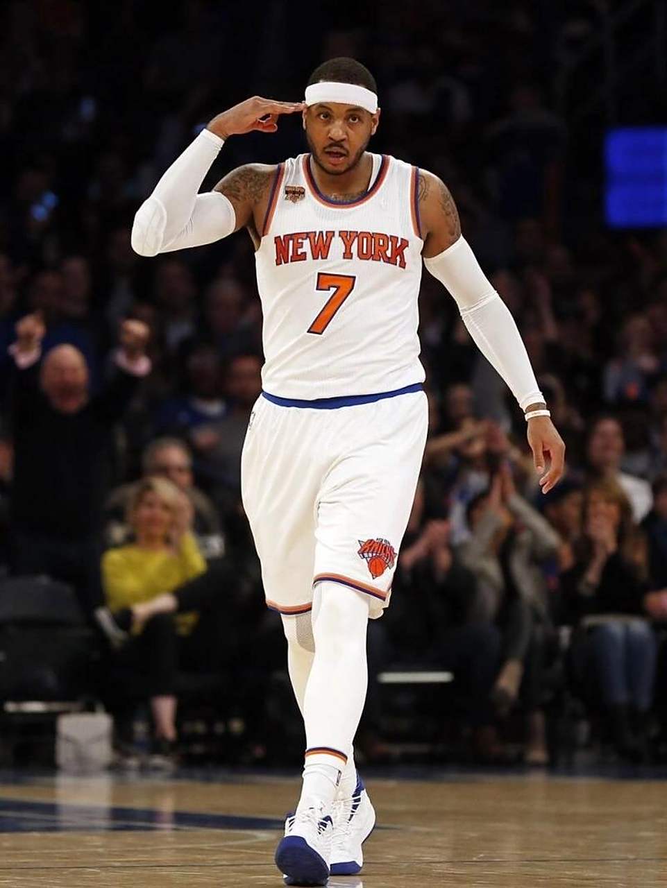 社会责任 社会责任