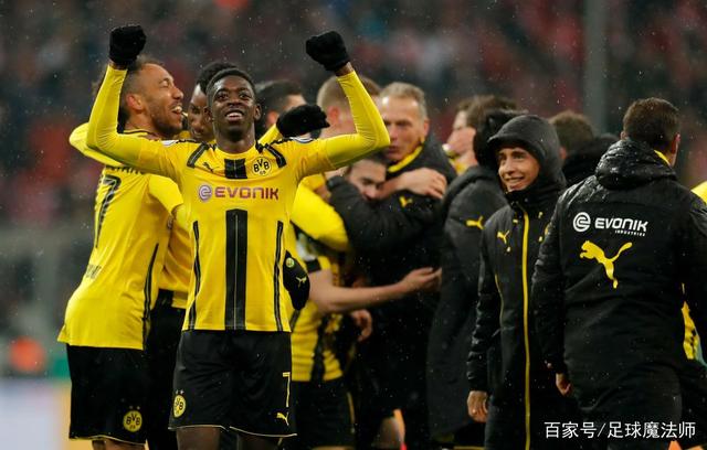 有深度的报 有深度的报