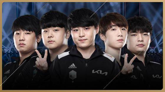 的重要时刻 的重要时刻