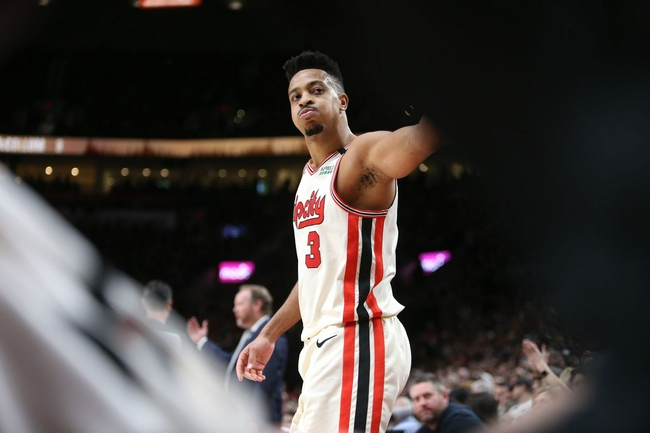 格鲁吉亚队 格鲁吉亚队